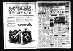 Castlegar News 1987-03-25, page 9