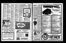 Castlegar News 1963-10-10, page 6