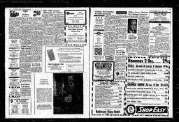 Castlegar News 1965-05-27, page 2