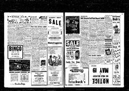 Castlegar News 1958-05-15, page 3