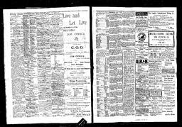   Rossland Evening Record 1898-01-19   , page 2