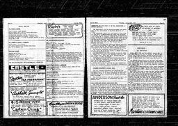   Castle News 1951-04-19   , page 2