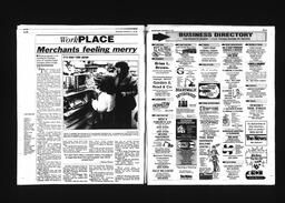 Castlegar News 1991-11-27, page 12