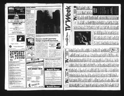 Castlegar News 1990-10-20, page 7