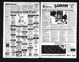 Castlegar News 1990-09-19, page 9