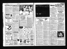 Castlegar News 1987-09-06, page 6
