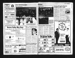 Castlegar News 1990-05-23, page 4