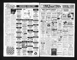 Castlegar News 1990-03-28, page 9