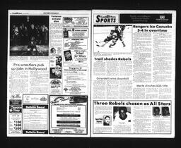 Castlegar News 1989-01-22, page 4