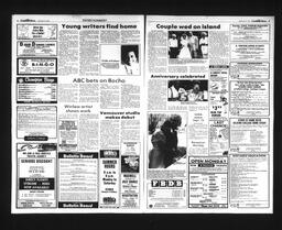 Castlegar News 1989-09-10, page 6