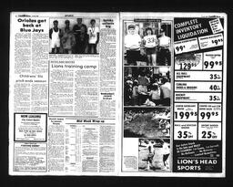 Castlegar News 1988-06-22, page 6