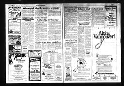 Castlegar News 1987-02-25, page 4