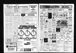 Castlegar News 1987-06-10, page 11