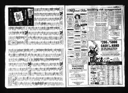Castlegar News 1987-09-09, page 11