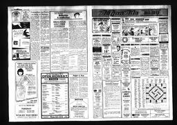 Castlegar News 1987-01-18, page 7