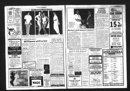 Castlegar News 1986-06-29, page 4