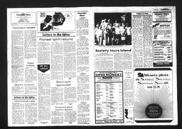 Castlegar News 1986-06-22, page 3