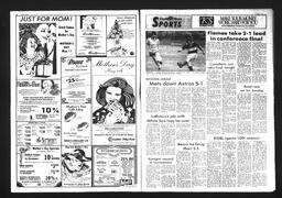 Castlegar News 1986-05-07, page 5