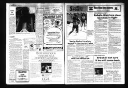 Castlegar News 1987-02-11, page 4