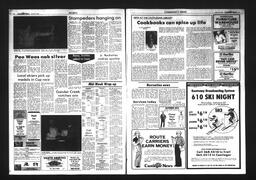 Castlegar News 1986-01-22, page 6