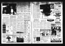 Castlegar News 1984-11-07, page 6