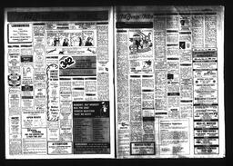 Castlegar News 1984-05-20, page 6