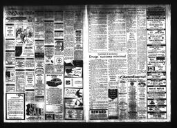 Castlegar News 1984-01-04, page 10