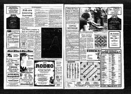 Castlegar News 1983-05-29, page 4