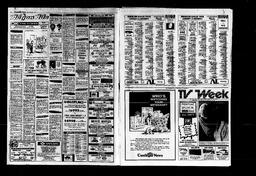 Castlegar News 1983-11-23, page 9