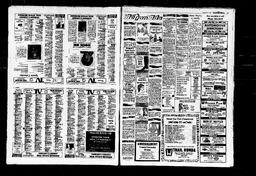 Castlegar News 1983-11-02, page 11