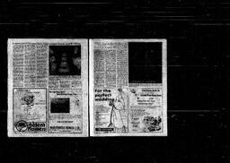 Castlegar News 1982-09-19, page 16