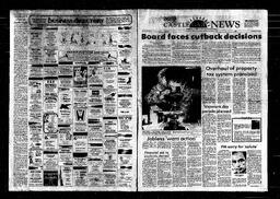 Castlegar News 1982-11-03, page 12