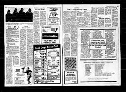 Castlegar News 1981-09-09, page 8