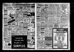 Castlegar News 1982-09-15, page 10