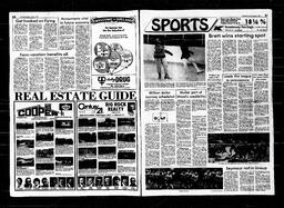 Castlegar News 1981-08-05, page 5
