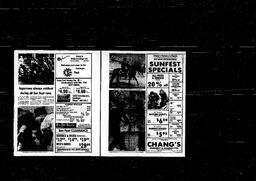 Castlegar News 1980-07-23, page 17