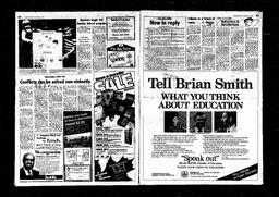 Castlegar News 1980-09-24, page 6