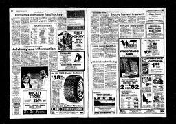 Castlegar News 1980-10-08, page 6