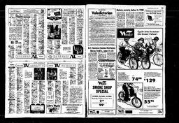 Castlegar News 1980-06-18, page 9