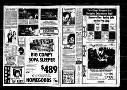 Castlegar News 1979-05-03, page 8