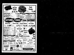 Castlegar News 1978-10-12, page 14