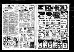 Castlegar News 1979-02-08, page 9