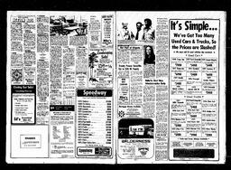 Castlegar News 1978-06-15, page 8