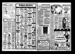 Castlegar News 1977-12-22, page 13