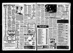 Castlegar News 1977-07-14, page 7