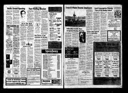 Castlegar News 1977-10-13, page 9