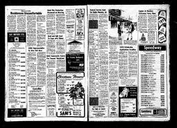 Castlegar News 1977-12-08, page 9