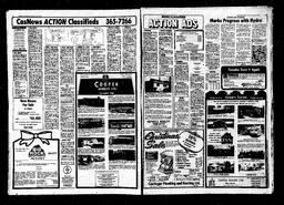 Castlegar News 1977-12-08, page 8