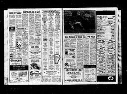 Castlegar News 1975-07-17, page 5