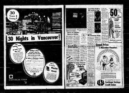 Castlegar News 1977-01-20, page 6
